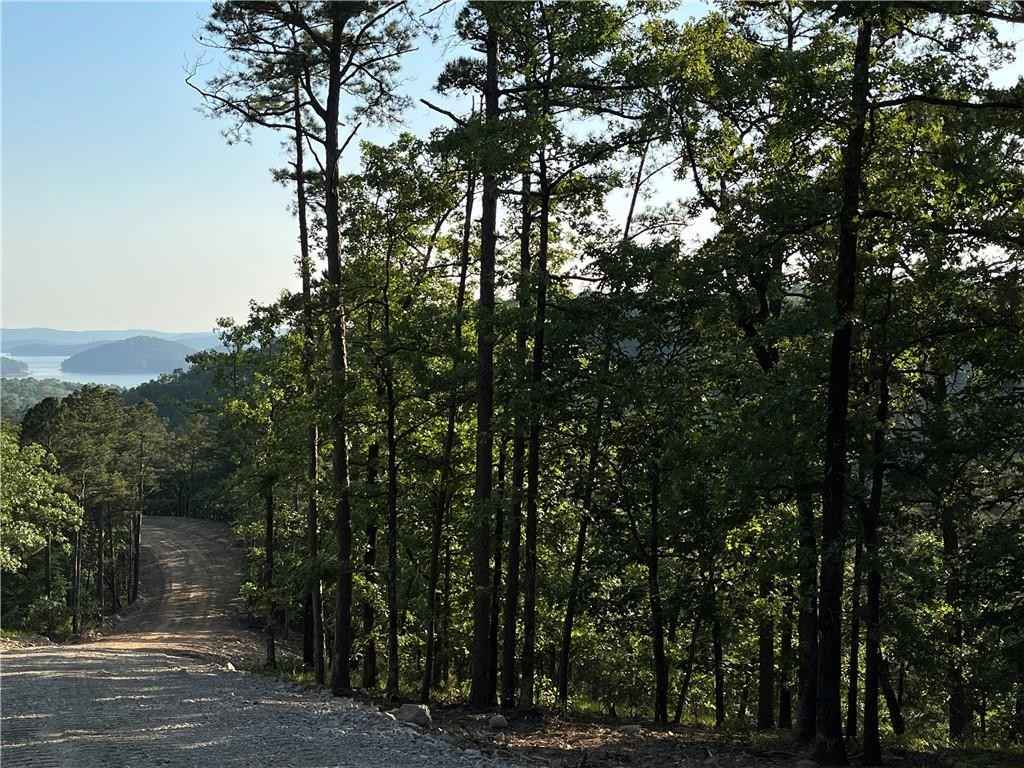 4 Claire Creek Trail 2850 Wyr 22260 Rd  