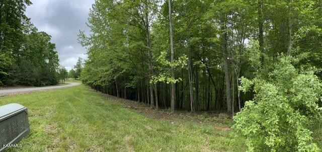 Old Hearth Lot Unit 48  
