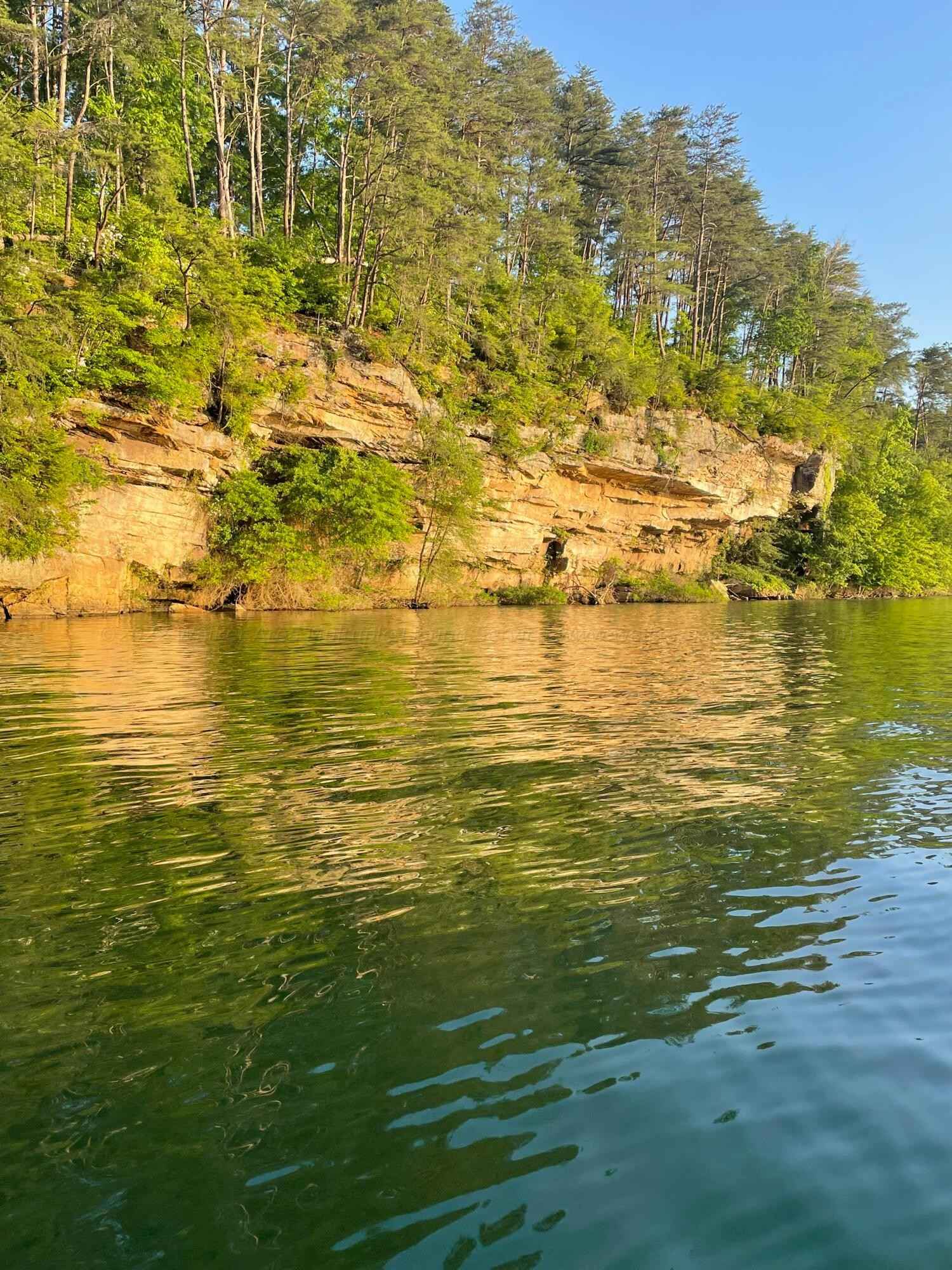 LOT 28 Highland Shrs RD  