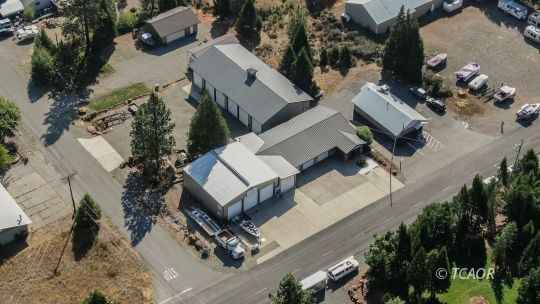 281 Mary 40 Azaela Dr  