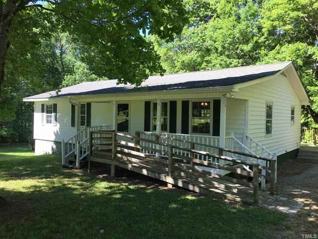 624 Dr Finch Rd  