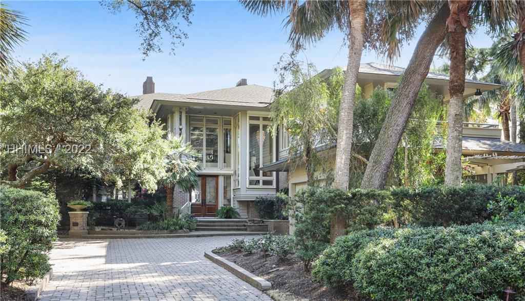 21 Red Cardinal Rd  