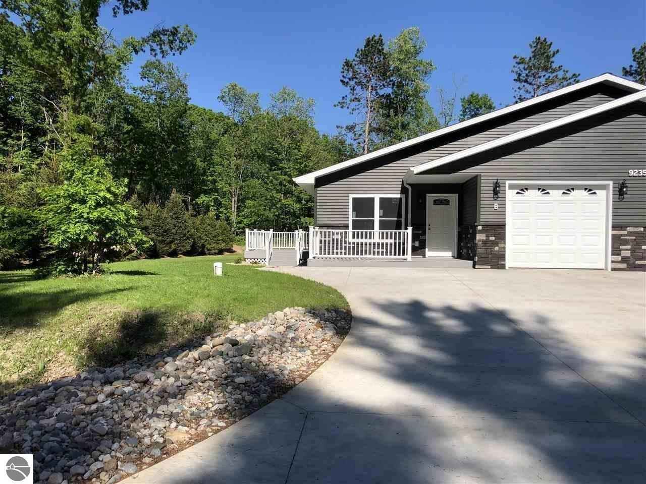 00 Sockeye Dr  