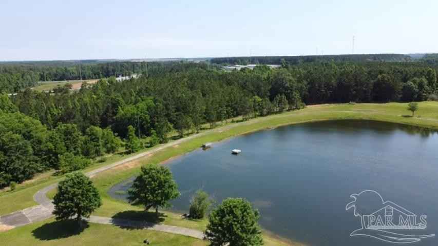 6000 Block Hwy 21  