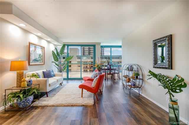 1888 Kalakaua Ave 1806  