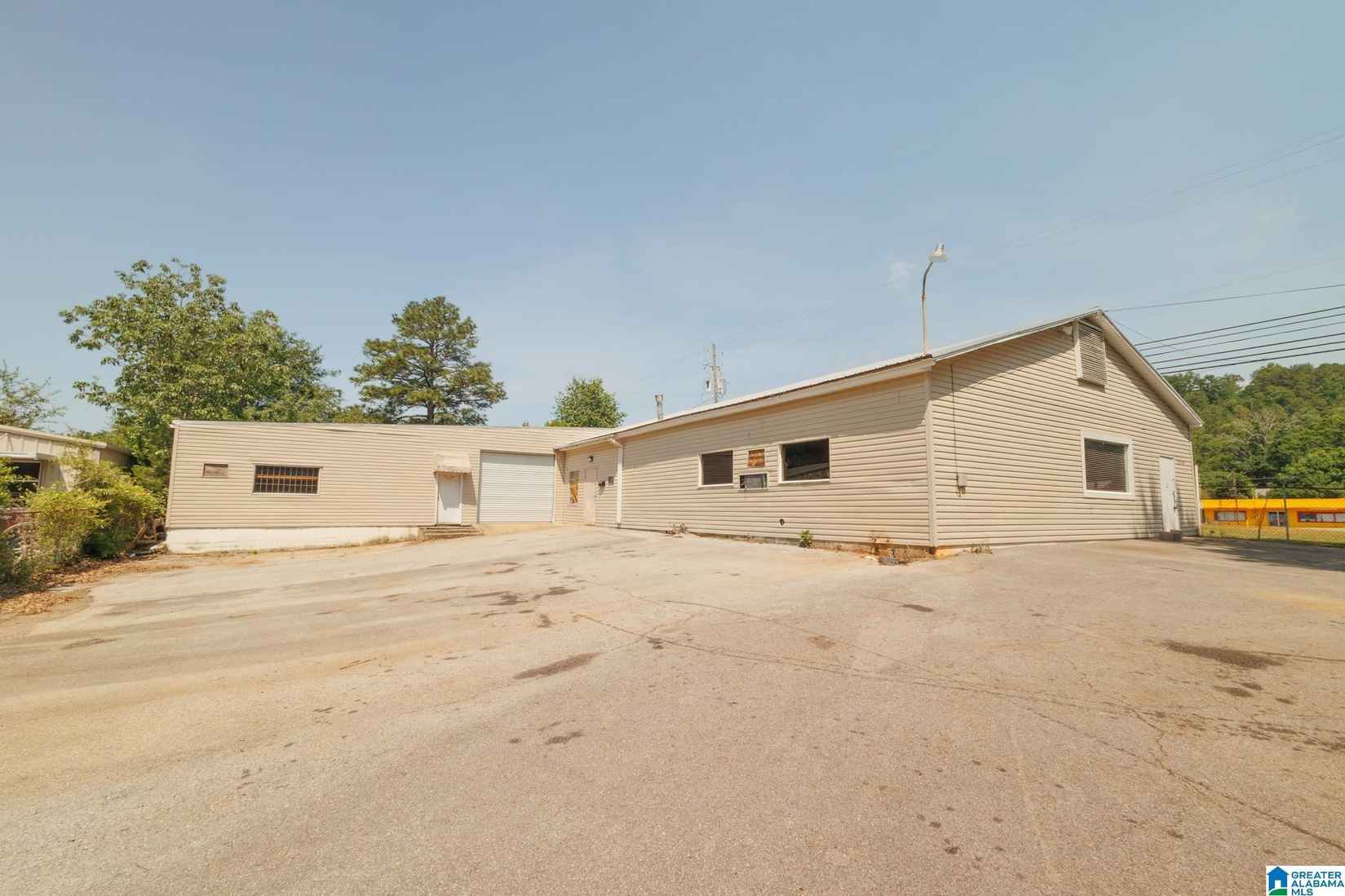 2241 Hwy 78  