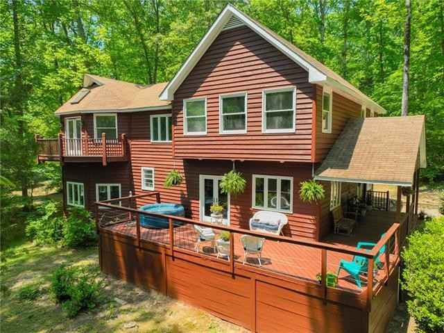 2556 Ridge Rd  