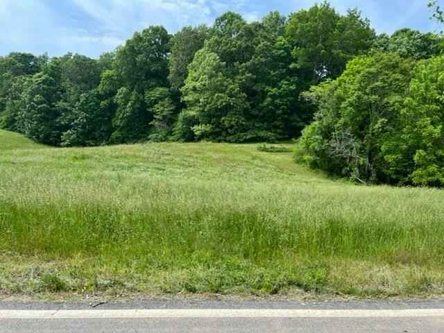 Lot 9 Willow Grv Hwy  