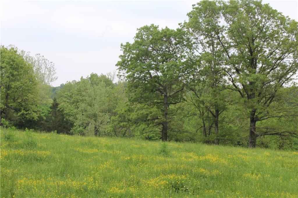 13122 Rocky Comfort RD  