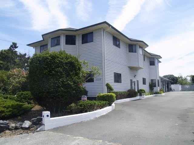 1533 Pacific  
