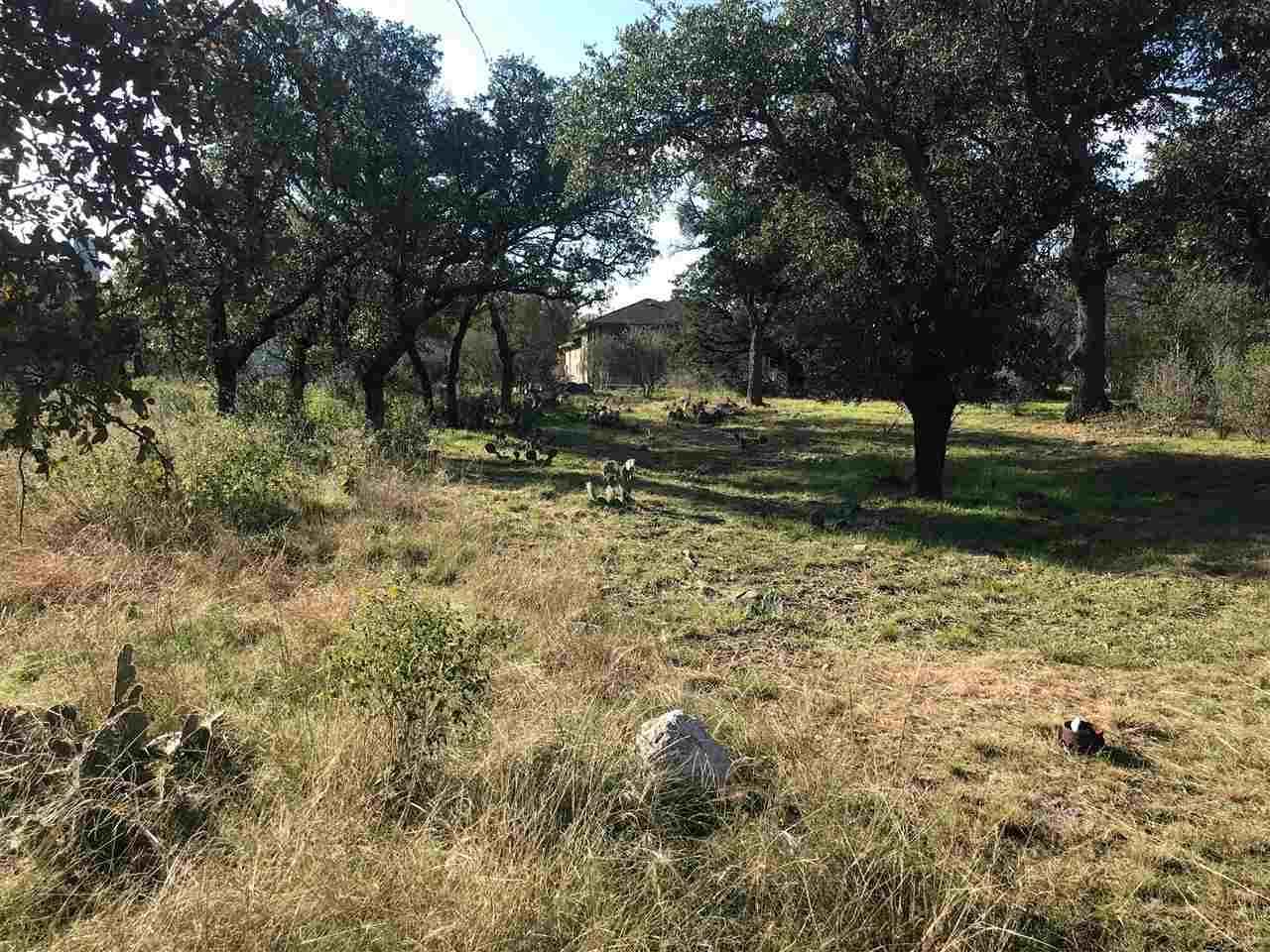 Lot 81 Castle Ter Dr  