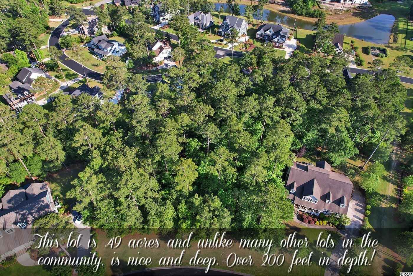 15 Stonington Dr  