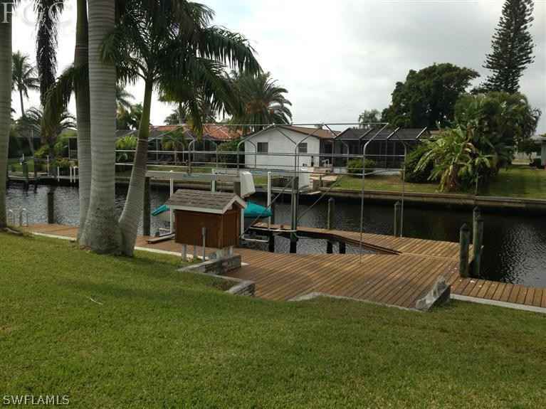 2522 SE 23rd Pl  