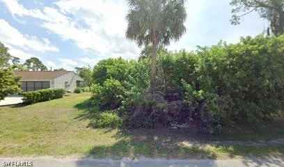 4394 Durant St  