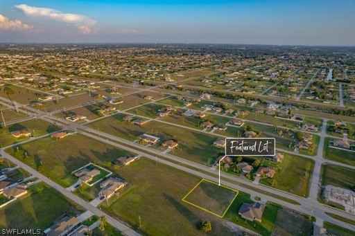 2459 Tropicana Pkwy W  