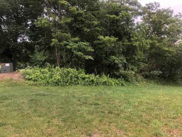 129 Ridgecrest Dr  