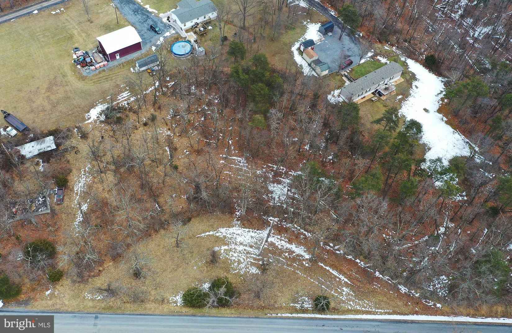 1100 Collinsville Rd  