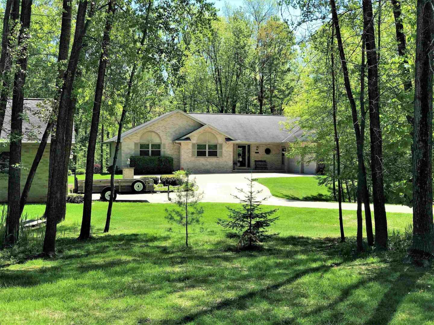 4748 Lost Crk Ln  
