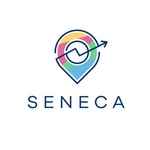 0 Ford Rd Gaffney SC USA  