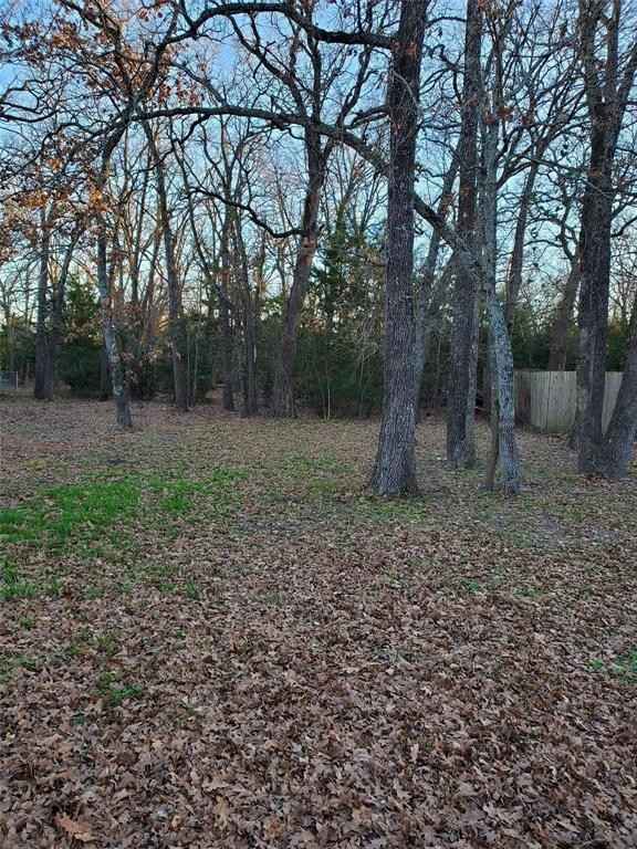 Lot 15 Crestline Dr  