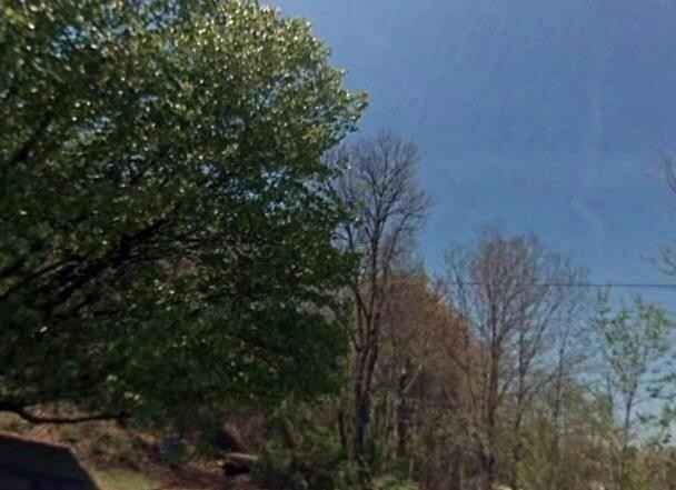 3830 382 Concord PL  