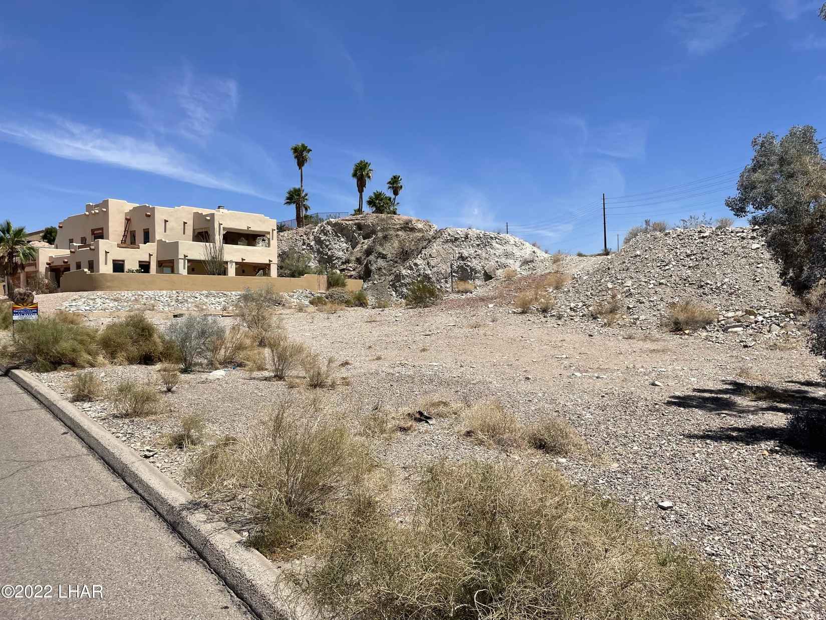 2002 Jamaica Blvd Blvd S  