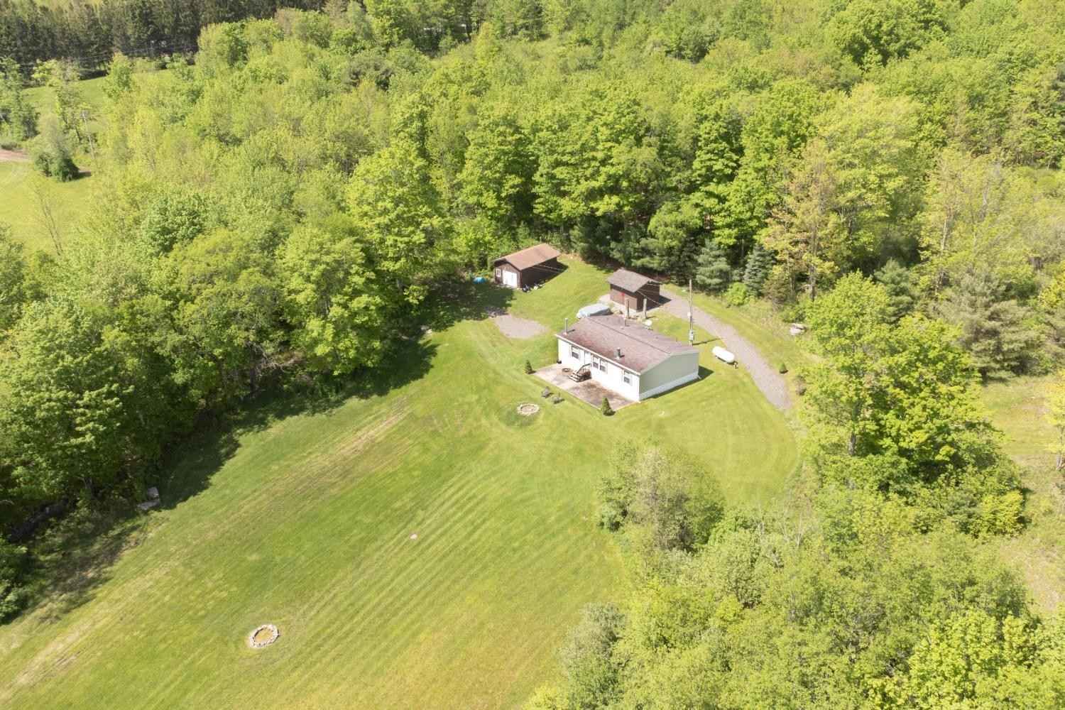 238 PRIVATE Rd  