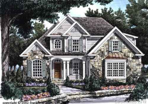 1870 Grace Ct  