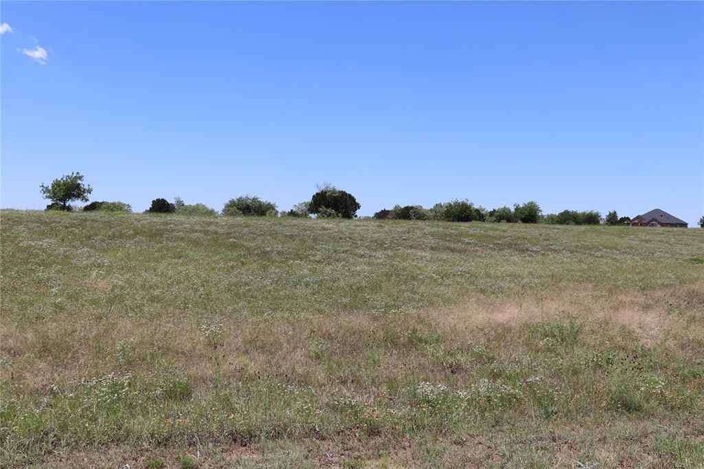 7320 St Augustines Dr  