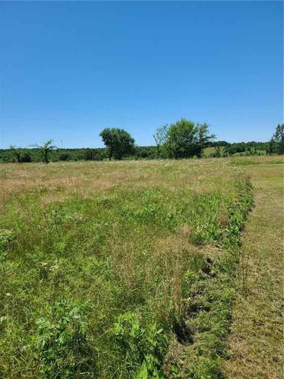 10 AC m/l 3480 Rd Rd  