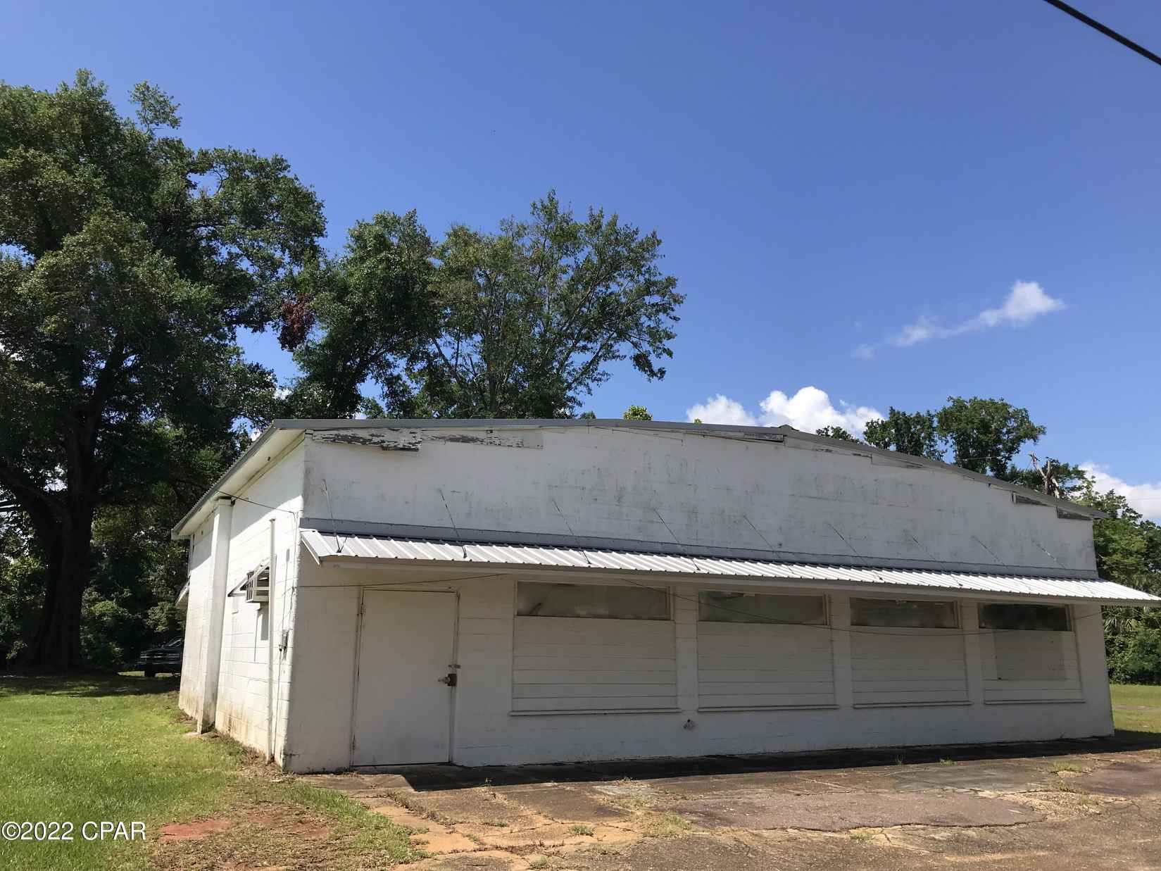 8011 Old Spanish Trl  