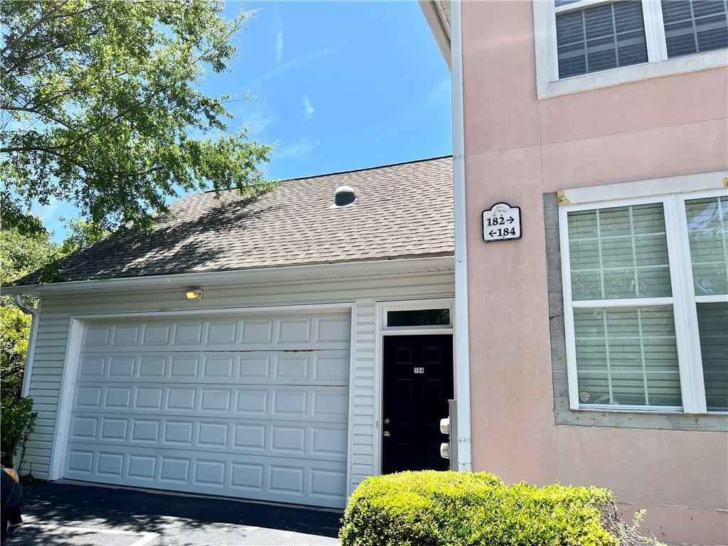 184 Follins Ln  