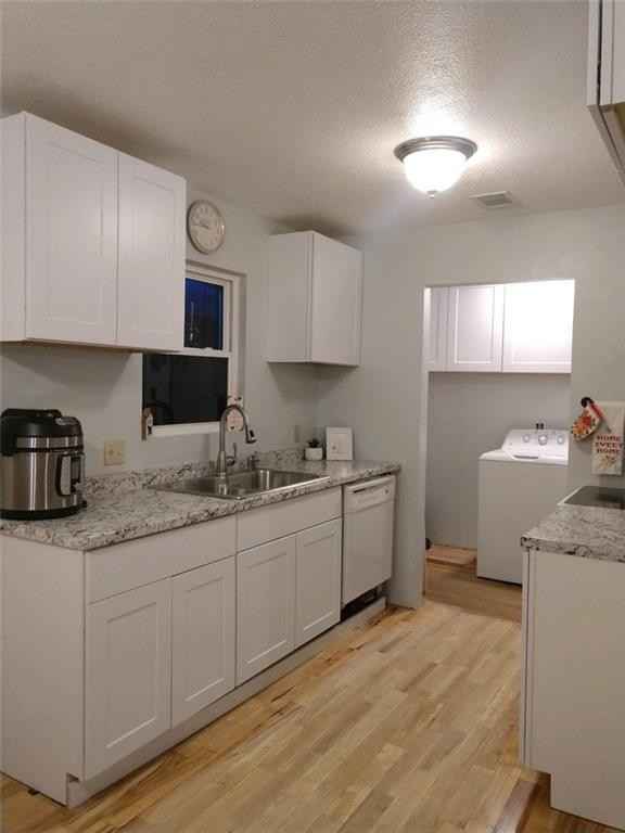 1099 Stokenbury Rd  
