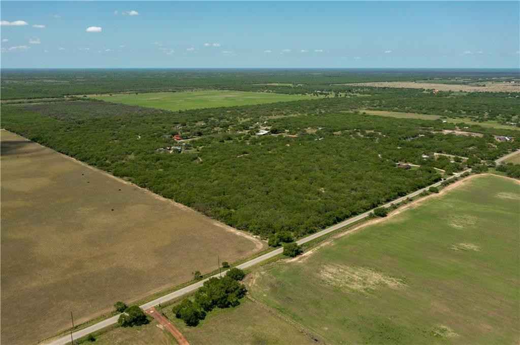 397 W COUNTY Rd 2180  