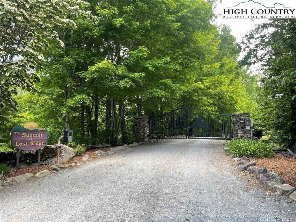 Lots 42/43 Green Berry Ln  