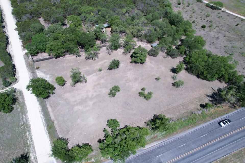 164 County Rd 3795  
