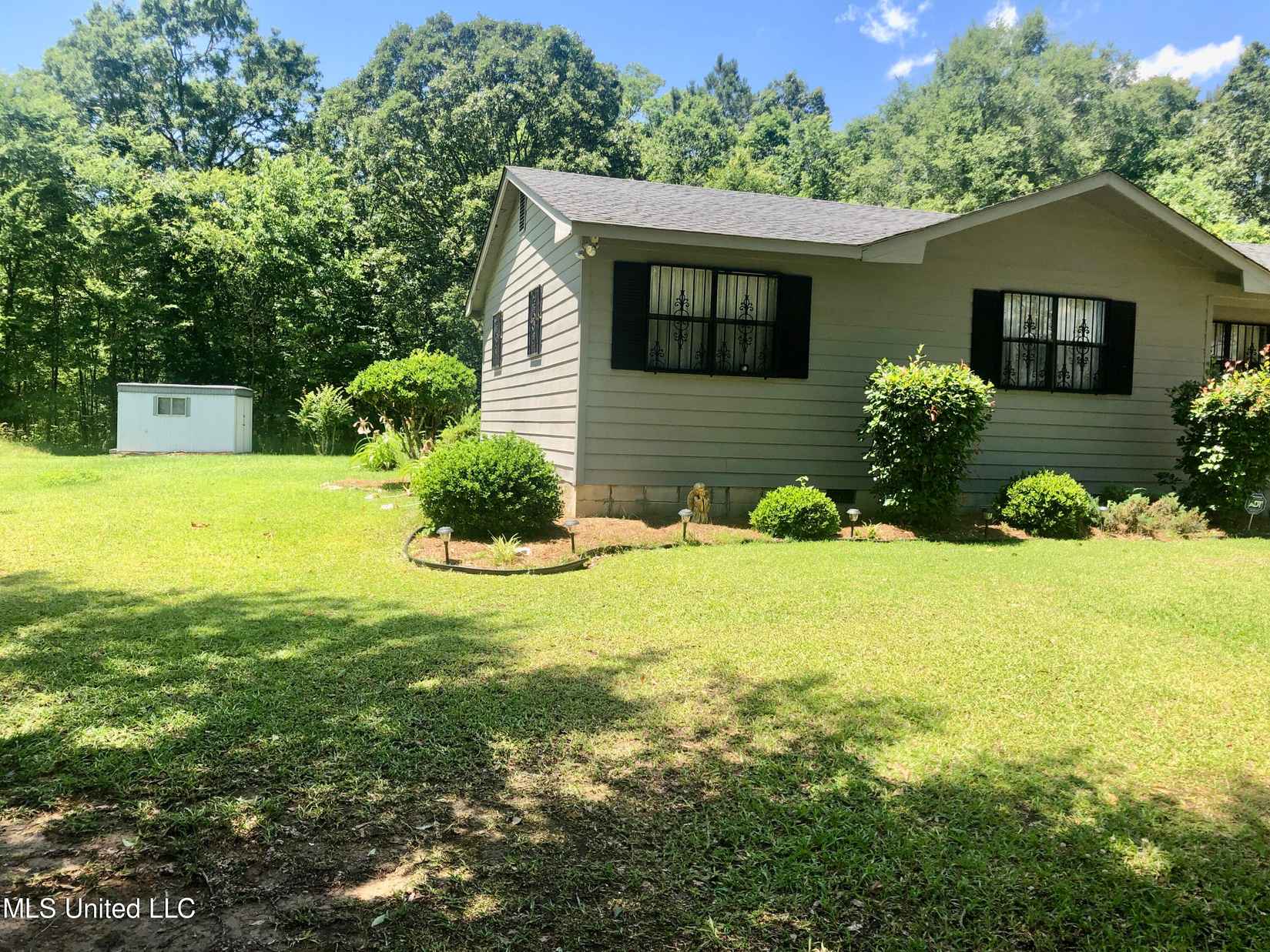 4729 Hwy 43  