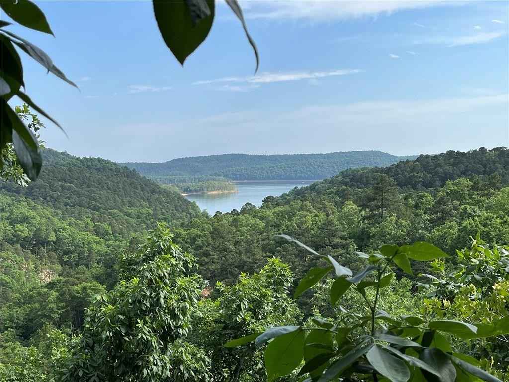 33 Claire Creek Trl 2850 Wyr 22260 Rd  