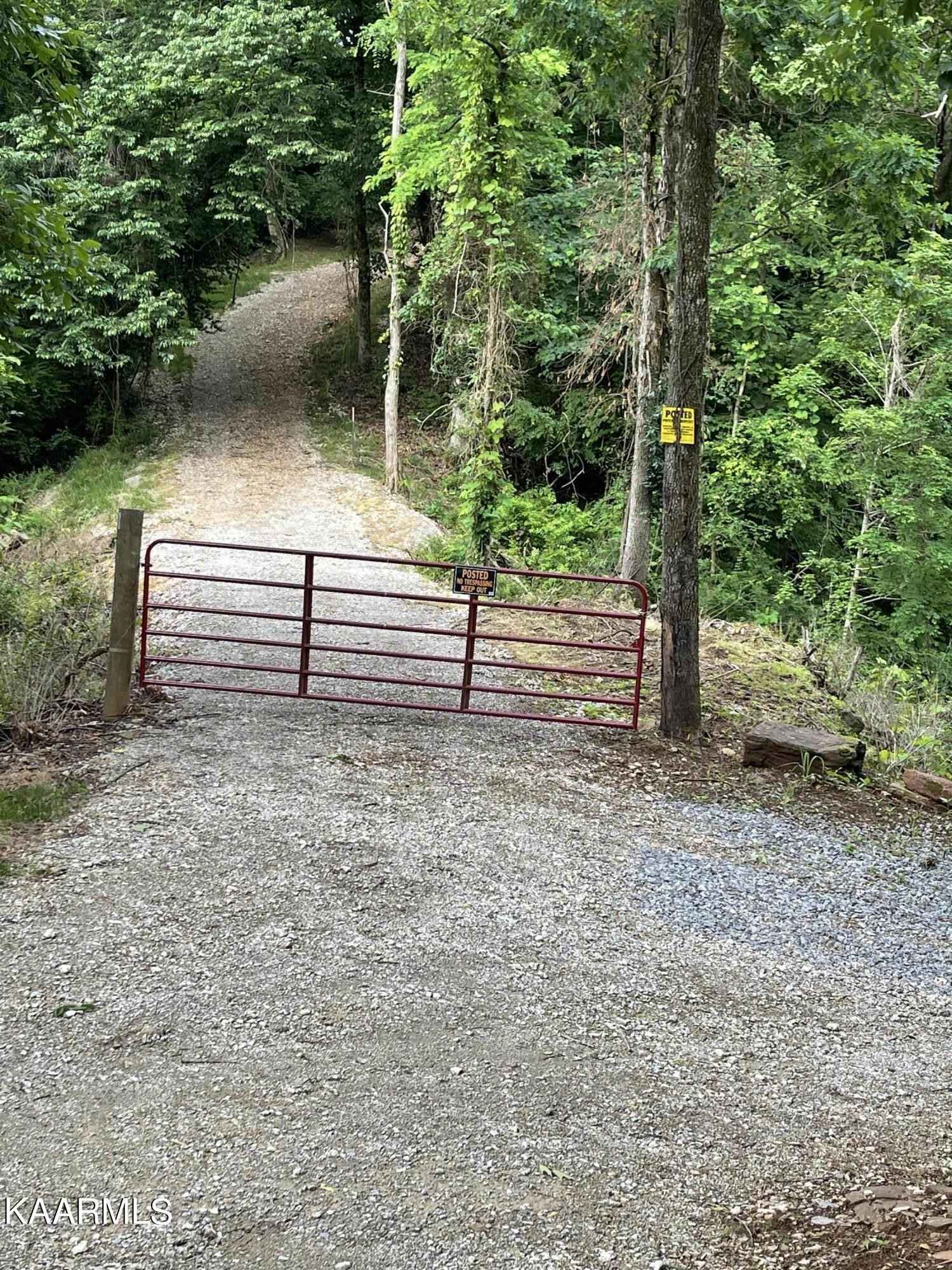 4129 Bear Hollow Loop  