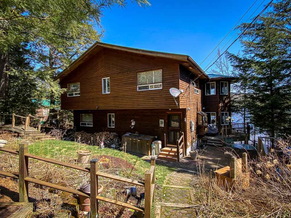 149 Alder Dr  