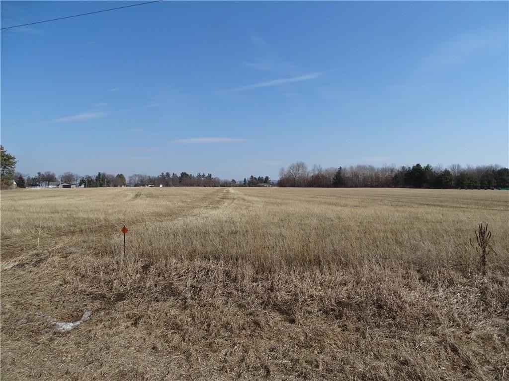 Lot 5 North Pr Ln  