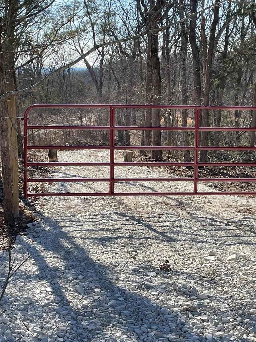 0 Bridle Trl Dr  