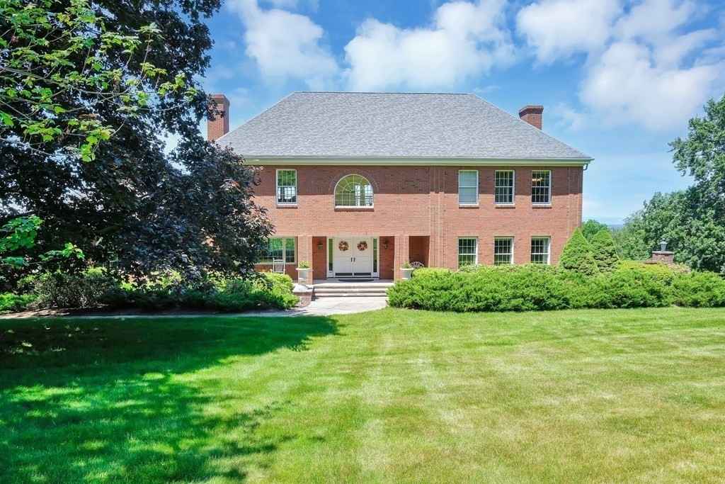 751 Rdg RD  