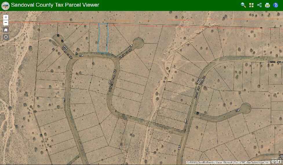 Lethbridge-Unit25 Blk39 Lot29 Loop NE  