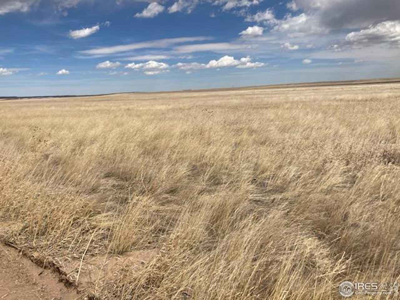 0 CR 21 CR 122 (Lot B)  