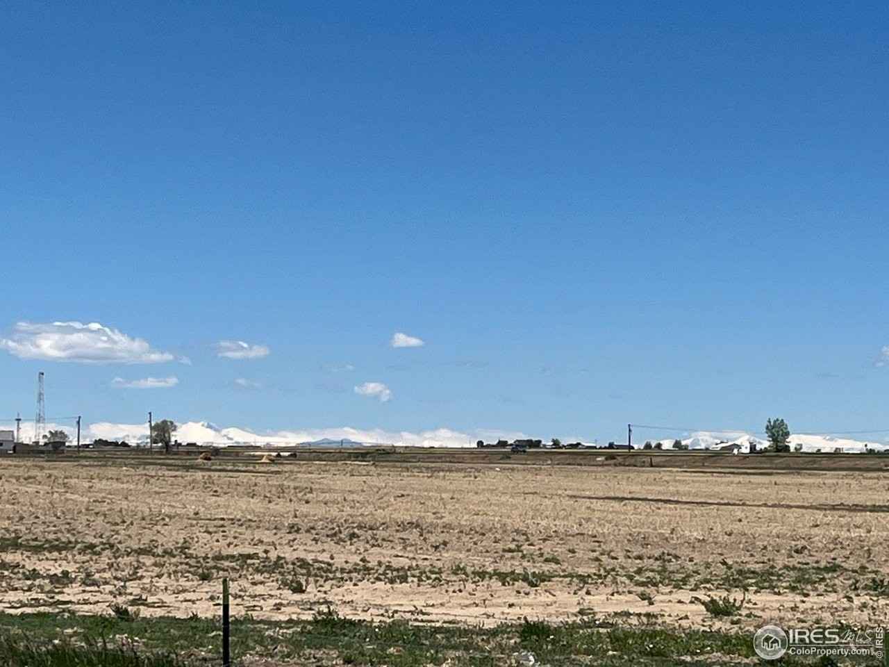 0 County Rd 398  