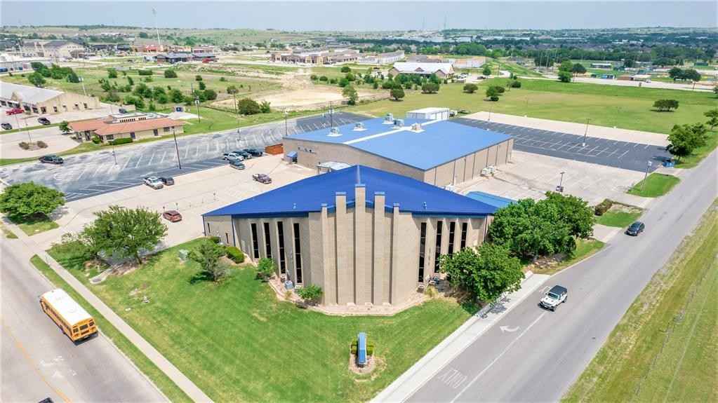 129 S Ranch House Rd  