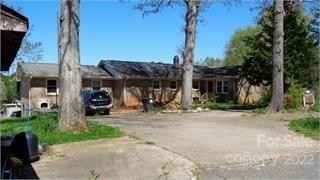 7172 Charlotte Hwy  