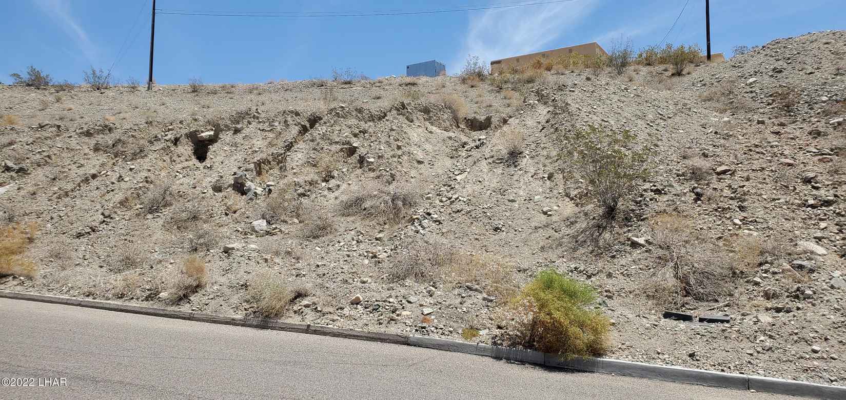 3288 3294 Crestview Dr  