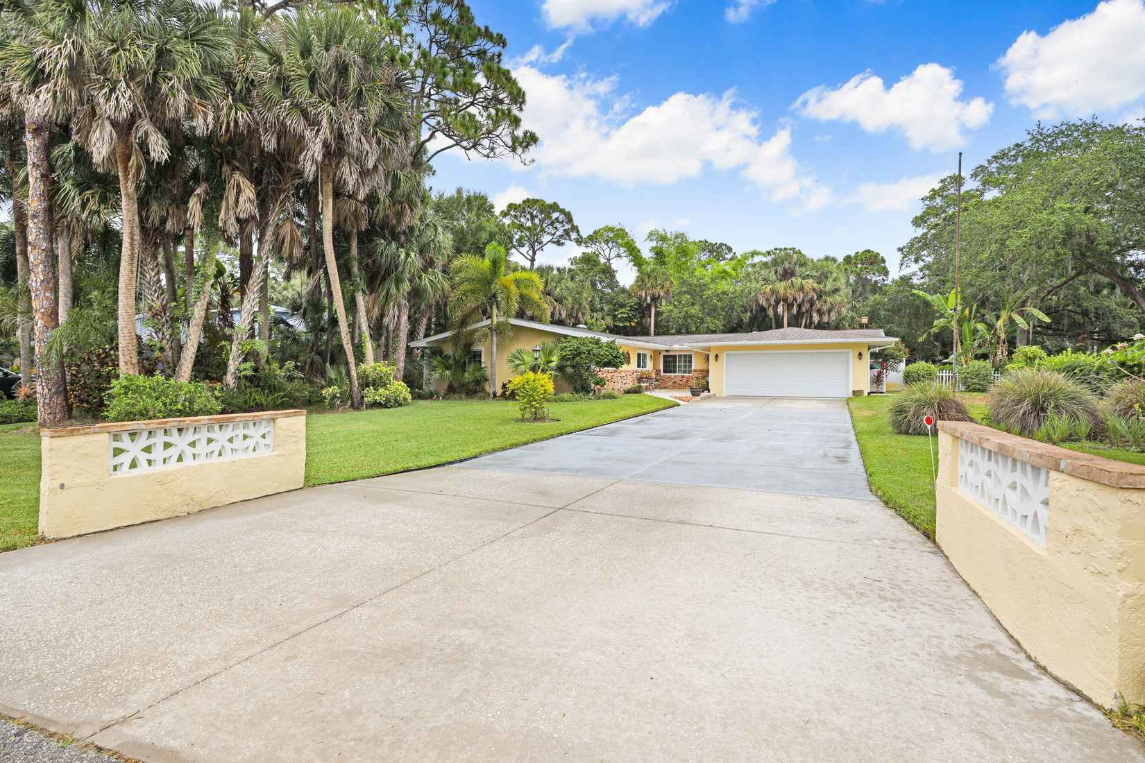 366 IBIS Ct  